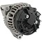 Db Electrical ABO0430 Alternator for John Deere Tractor 5620 5720 5820 6010 6110 6120 6220 6310 400-24266 - alternate 4